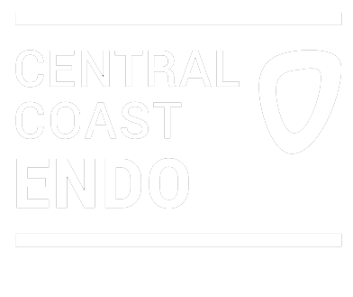 Central-Coast-Endo-logo